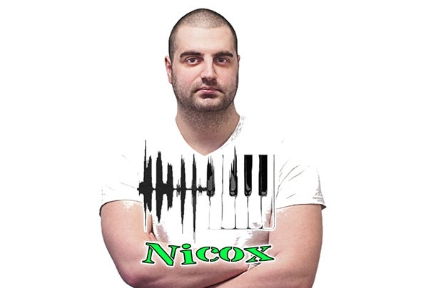 Nicox