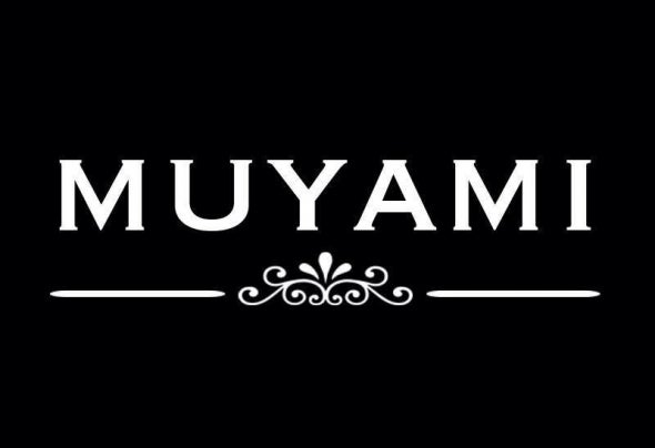 Muyami
