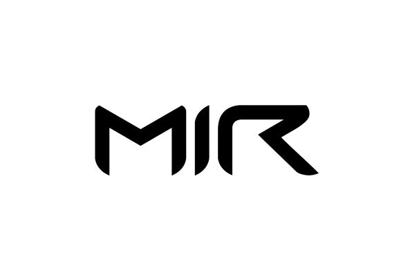 MIR