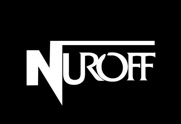 Nuroff