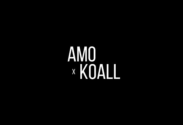 Amo&Koall