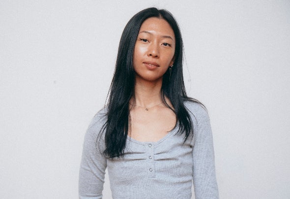 Hyunji-A