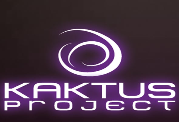 Kaktus Project