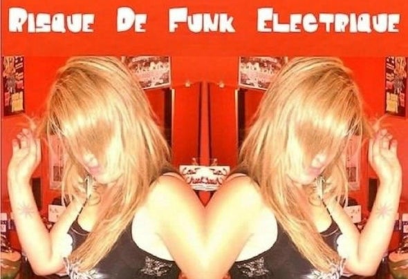 Risque De Funk