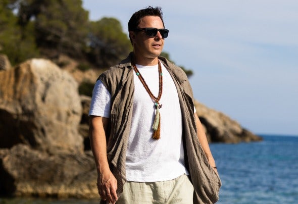 Markus Schulz