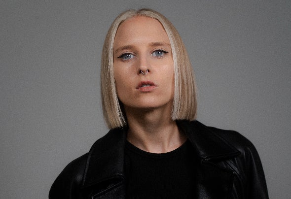 BLONDEX