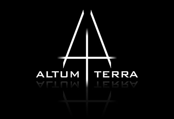 Altum Terra