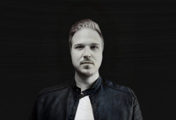 www.beatport.com