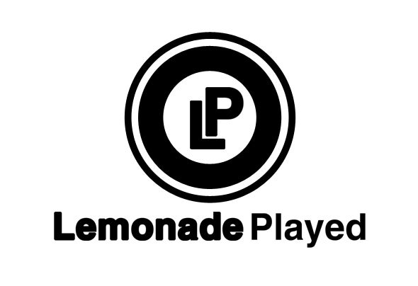 Lemonade Played