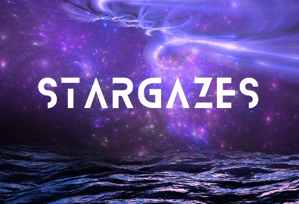 STARGAZES