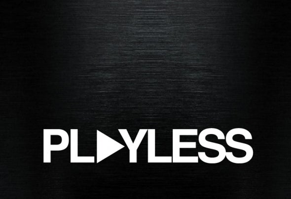Playless