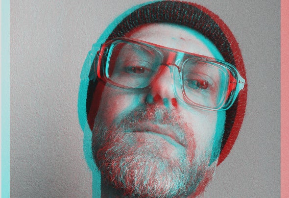 David LeSal