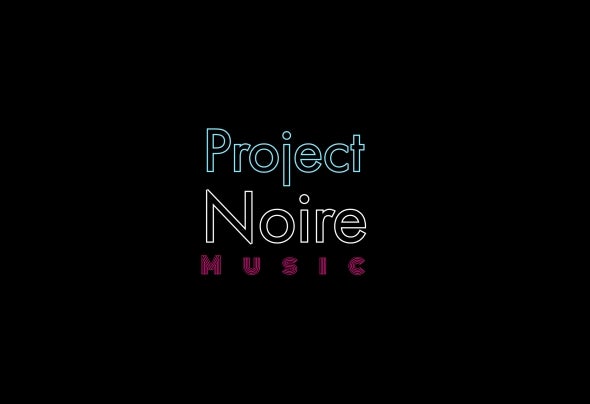 Project Noire