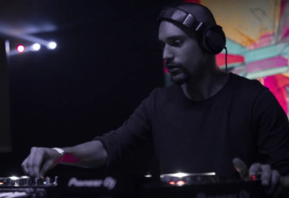 DanicoDJ