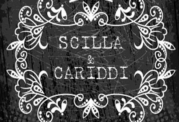 Scilla & Cariddi