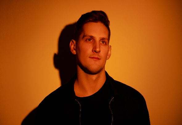 Cody Schneida