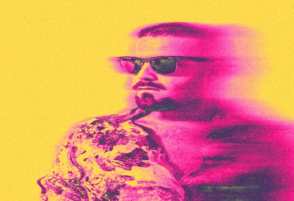 frank-lo