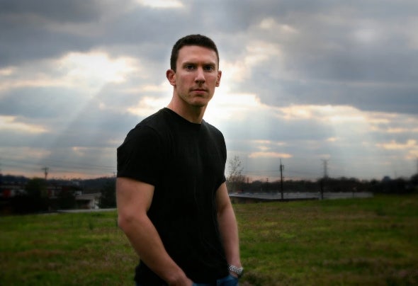 Nathan Brumley