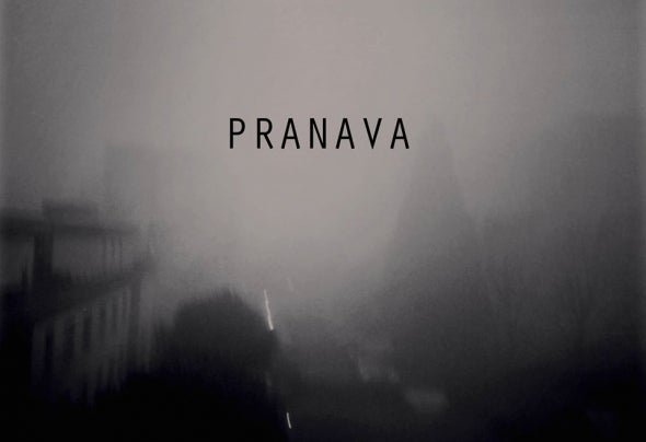 Pranava