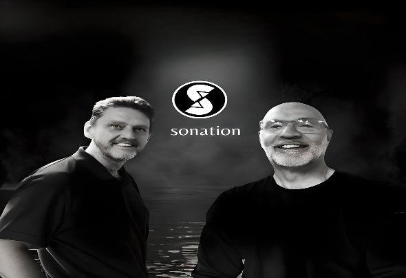 S.O.N.A.T.I.O.N.