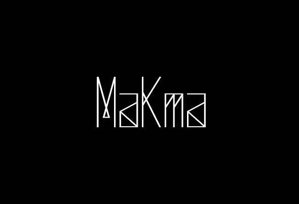MaKma