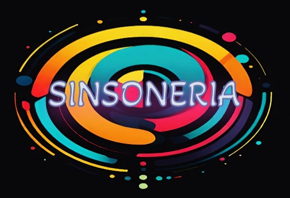 Sinsoneria