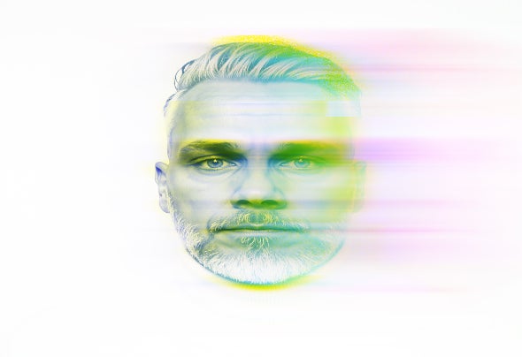 Kai Hillmann