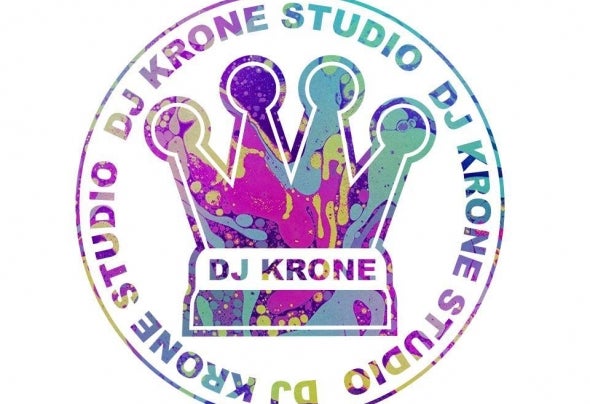 DJ Krone