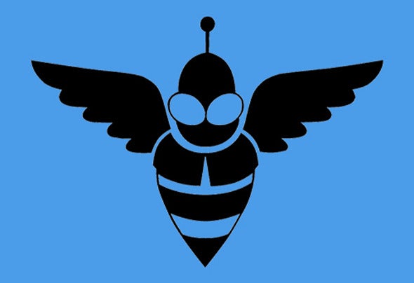 Flugbegleiter