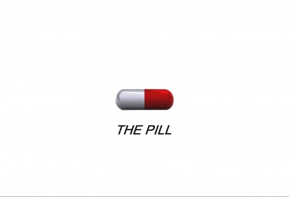 The Pill