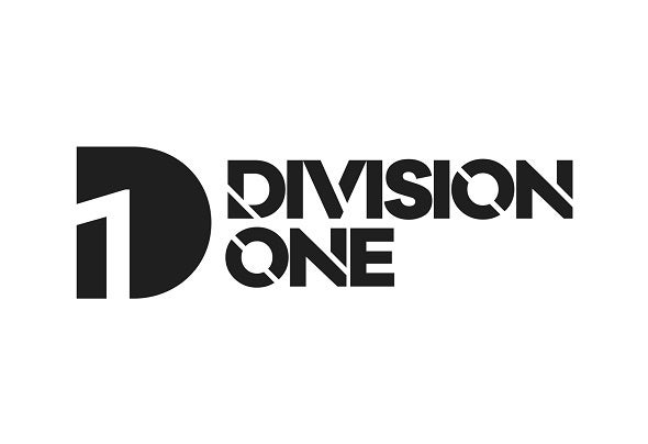 Division One Music & Downloads on Beatport