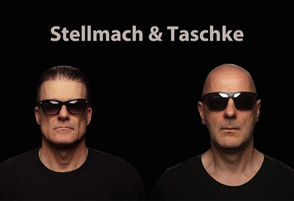 Stellmach & Taschke