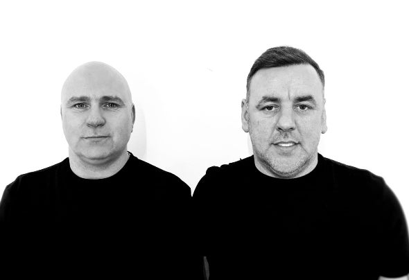 D&B PROJECT