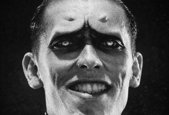 Caligari