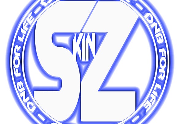 Skinz