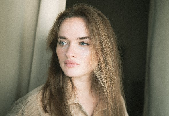 Stella von Lingen