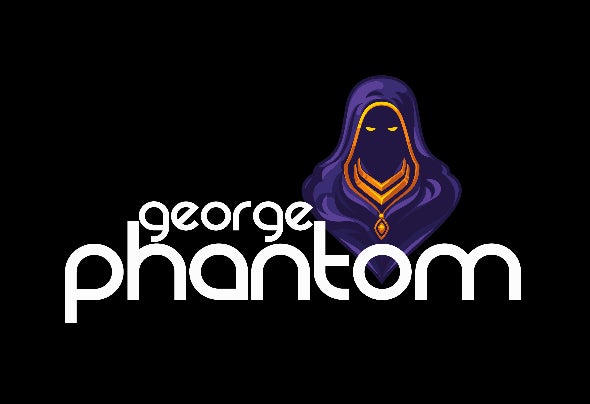 George Phantom