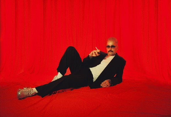 Pablo Bozzi