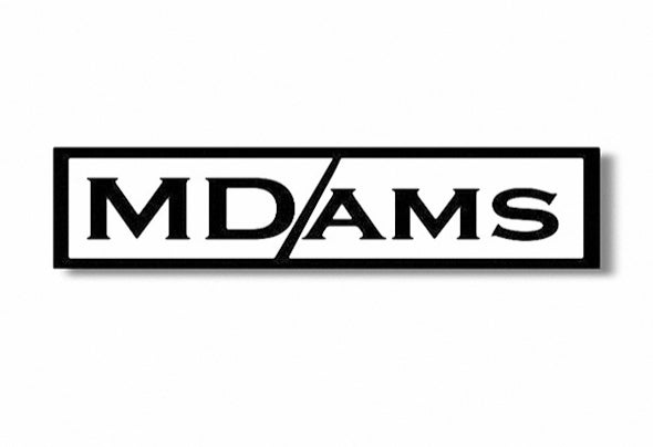 MDams