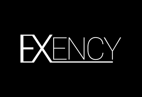 Exency