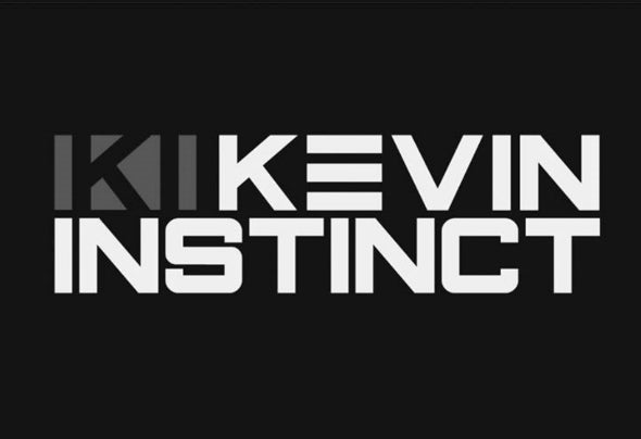 Kevin Instinct