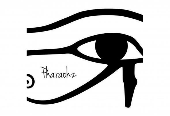 Pharaohz