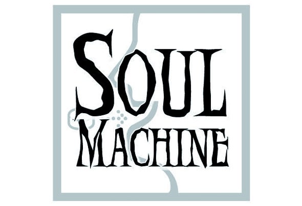 Soul Machine