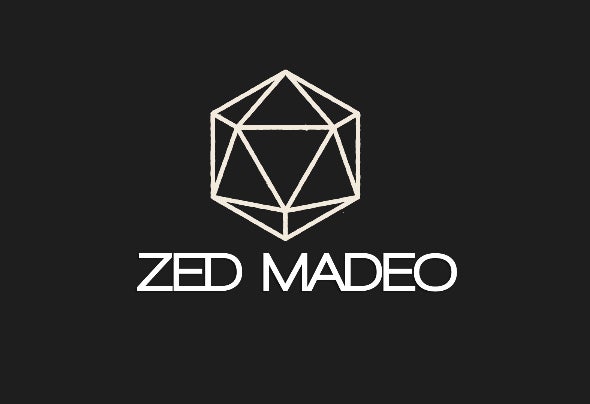 Zed Madeo