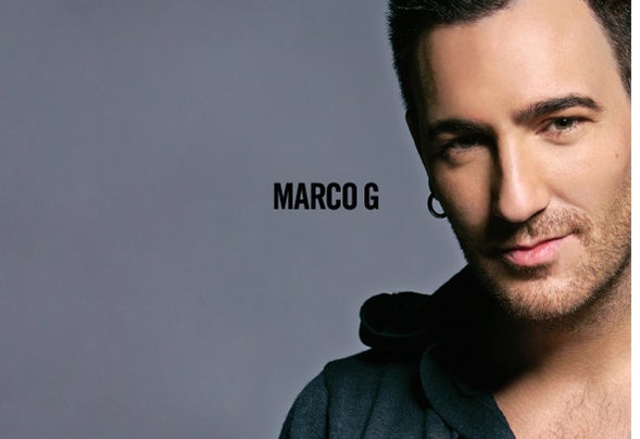 Marco G