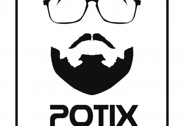 POTiX