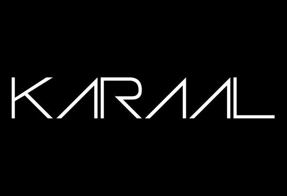 KARAAL