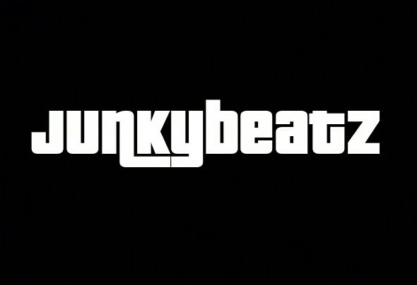 Junkybeatz