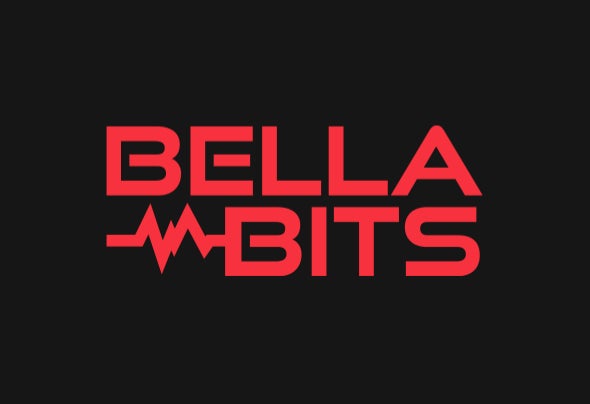 Bella Bits