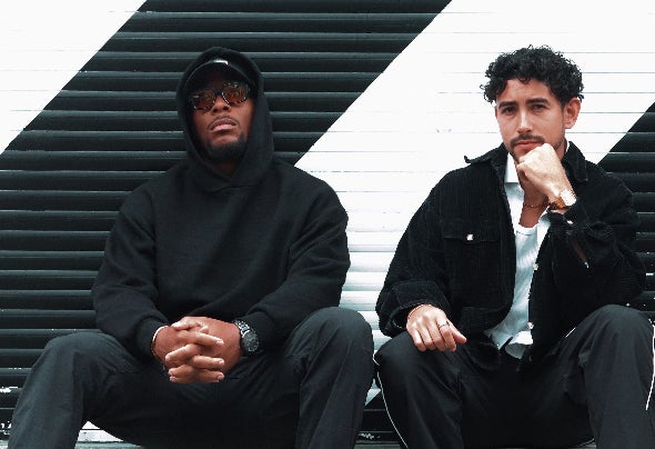 Sonata Collective